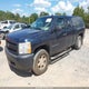 1GCEK190X7Z582770 2007 Chevrolet Silverado 1500 Work Truck auction photo thumbnail 2