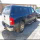 1GCEK190X7Z582770 2007 Chevrolet Silverado 1500 Work Truck auction photo thumbnail 4