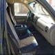 1GCEK190X7Z582770 2007 Chevrolet Silverado 1500 Work Truck auction photo thumbnail 5