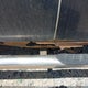 1GCEK190X7Z582770 2007 Chevrolet Silverado 1500 Work Truck auction photo thumbnail 6