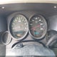1GCEK190X7Z582770 2007 Chevrolet Silverado 1500 Work Truck auction photo thumbnail 7