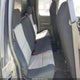 1GCEK190X7Z582770 2007 Chevrolet Silverado 1500 Work Truck auction photo thumbnail 8