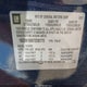 1GCEK190X7Z582770 2007 Chevrolet Silverado 1500 Work Truck auction photo thumbnail 9