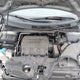 5FNRL5H48FB107603 2015 Honda Odyssey Ex auction photo thumbnail 10