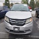 5FNRL5H48FB107603 2015 Honda Odyssey Ex auction photo thumbnail 12