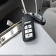 5FNRL5H48FB107603 2015 Honda Odyssey Ex auction photo thumbnail 11