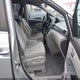 5FNRL5H48FB107603 2015 Honda Odyssey Ex auction photo thumbnail 5