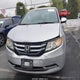 5FNRL5H48FB107603 2015 Honda Odyssey Ex auction photo thumbnail 6