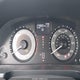 5FNRL5H48FB107603 2015 Honda Odyssey Ex auction photo thumbnail 7
