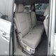 5FNRL5H48FB107603 2015 Honda Odyssey Ex auction photo thumbnail 8