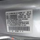 5FNRL5H48FB107603 2015 Honda Odyssey Ex auction photo thumbnail 9
