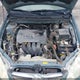 1NXBR32EX6Z732447 2006 Toyota Corolla Ce auction photo thumbnail 10