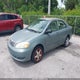 1NXBR32EX6Z732447 2006 Toyota Corolla Ce auction photo thumbnail 2