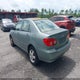1NXBR32EX6Z732447 2006 Toyota Corolla Ce auction photo thumbnail 3