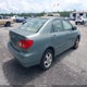 1NXBR32EX6Z732447 2006 Toyota Corolla Ce auction photo thumbnail 4
