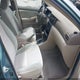 1NXBR32EX6Z732447 2006 Toyota Corolla Ce auction photo thumbnail 5