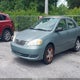 1NXBR32EX6Z732447 2006 Toyota Corolla Ce auction photo thumbnail 6
