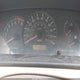 1NXBR32EX6Z732447 2006 Toyota Corolla Ce auction photo thumbnail 7