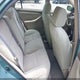 1NXBR32EX6Z732447 2006 Toyota Corolla Ce auction photo thumbnail 8