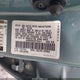 1NXBR32EX6Z732447 2006 Toyota Corolla Ce auction photo thumbnail 9