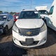 1GNKVGKD2FJ225548 2015 Chevrolet Traverse 1Lt auction photo thumbnail 12