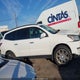 1GNKVGKD2FJ225548 2015 Chevrolet Traverse 1Lt auction photo thumbnail 13