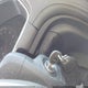 1GNKVGKD2FJ225548 2015 Chevrolet Traverse 1Lt auction photo thumbnail 11