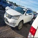 1GNKVGKD2FJ225548 2015 Chevrolet Traverse 1Lt auction photo thumbnail 2
