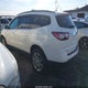 1GNKVGKD2FJ225548 2015 Chevrolet Traverse 1Lt auction photo thumbnail 3