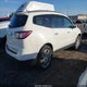 1GNKVGKD2FJ225548 2015 Chevrolet Traverse 1Lt auction photo thumbnail 4