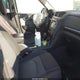 1GNKVGKD2FJ225548 2015 Chevrolet Traverse 1Lt auction photo thumbnail 5