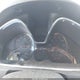 1GNKVGKD2FJ225548 2015 Chevrolet Traverse 1Lt auction photo thumbnail 7