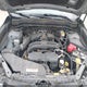 JF2SJADC9FH401560 2015 Subaru Forester 2.5I Premium auction photo thumbnail 10