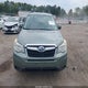 JF2SJADC9FH401560 2015 Subaru Forester 2.5I Premium auction photo thumbnail 12