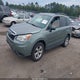 JF2SJADC9FH401560 2015 Subaru Forester 2.5I Premium auction photo thumbnail 2