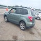 JF2SJADC9FH401560 2015 Subaru Forester 2.5I Premium auction photo thumbnail 3