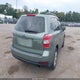 JF2SJADC9FH401560 2015 Subaru Forester 2.5I Premium auction photo thumbnail 4