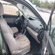 JF2SJADC9FH401560 2015 Subaru Forester 2.5I Premium auction photo thumbnail 5