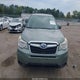 JF2SJADC9FH401560 2015 Subaru Forester 2.5I Premium auction photo thumbnail 6