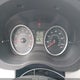 JF2SJADC9FH401560 2015 Subaru Forester 2.5I Premium auction photo thumbnail 7