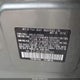 JF2SJADC9FH401560 2015 Subaru Forester 2.5I Premium auction photo thumbnail 9