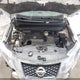 5N1AR2MM3DC690135 2013 Nissan Pathfinder S auction photo thumbnail 10
