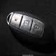 5N1AR2MM3DC690135 2013 Nissan Pathfinder S auction photo thumbnail 11