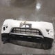 5N1AR2MM3DC690135 2013 Nissan Pathfinder S auction photo thumbnail 12