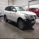 5N1AR2MM3DC690135 2013 Nissan Pathfinder S auction photo thumbnail 1