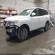 5N1AR2MM3DC690135 2013 Nissan Pathfinder S auction photo thumbnail 2