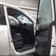 5N1AR2MM3DC690135 2013 Nissan Pathfinder S auction photo thumbnail 5