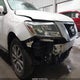 5N1AR2MM3DC690135 2013 Nissan Pathfinder S auction photo thumbnail 6