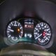 5N1AR2MM3DC690135 2013 Nissan Pathfinder S auction photo thumbnail 7