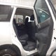 5N1AR2MM3DC690135 2013 Nissan Pathfinder S auction photo thumbnail 8